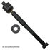 101-5051 by BECK ARNLEY - TIE ROD END