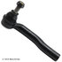 101-5054 by BECK ARNLEY - TIE ROD END