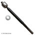 101-5056 by BECK ARNLEY - TIE ROD END