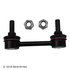 101-5047 by BECK ARNLEY - STABILIZER LINK KIT