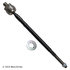 101-5048 by BECK ARNLEY - TIE ROD END