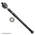 101-5076 by BECK ARNLEY - TIE ROD END