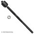 101-5096 by BECK ARNLEY - TIE ROD END