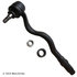 101-5109 by BECK ARNLEY - TIE ROD END