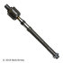 101-5092 by BECK ARNLEY - TIE ROD END