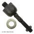 101-5091 by BECK ARNLEY - TIE ROD END