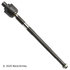 101-5094 by BECK ARNLEY - TIE ROD END