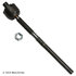 101-5095 by BECK ARNLEY - TIE ROD END