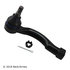 101-5143 by BECK ARNLEY - TIE ROD END