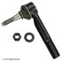 101-5150 by BECK ARNLEY - TIE ROD END