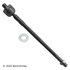 101-5164 by BECK ARNLEY - TIE ROD END