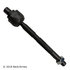 101-5184 by BECK ARNLEY - TIE ROD END