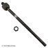 101-5190 by BECK ARNLEY - TIE ROD END