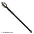 101-5191 by BECK ARNLEY - TIE ROD END