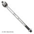 101-5193 by BECK ARNLEY - TIE ROD END