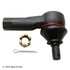 101-5194 by BECK ARNLEY - TIE ROD END