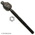 101-5185 by BECK ARNLEY - TIE ROD END