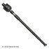 101-5186 by BECK ARNLEY - TIE ROD END