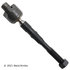 101-5189 by BECK ARNLEY - TIE ROD END