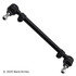 101-5203 by BECK ARNLEY - TIE ROD ASSEMBLY