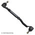 101-5206 by BECK ARNLEY - TIE ROD ASSEMBLY