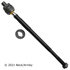 101-5221 by BECK ARNLEY - TIE ROD END