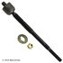 101-5222 by BECK ARNLEY - TIE ROD END