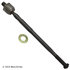 101-5227 by BECK ARNLEY - TIE ROD END