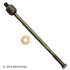 101-5242 by BECK ARNLEY - TIE ROD END