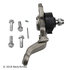 101-5282 by BECK ARNLEY - BALL JOINT