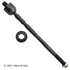 101-5238 by BECK ARNLEY - TIE ROD END