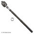 101-5239 by BECK ARNLEY - TIE ROD END