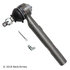 101-5313 by BECK ARNLEY - TIE ROD END