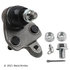 101-5320 by BECK ARNLEY - BALL JOINT