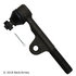 101-5321 by BECK ARNLEY - TIE ROD END