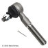 101-5322 by BECK ARNLEY - TIE ROD END