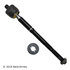 101-5323 by BECK ARNLEY - TIE ROD END