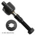 101-5325 by BECK ARNLEY - TIE ROD END