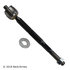 101-5319 by BECK ARNLEY - TIE ROD END