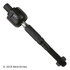 101-5331 by BECK ARNLEY - TIE ROD END