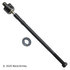 101-5334 by BECK ARNLEY - TIE ROD END