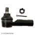 101-5329 by BECK ARNLEY - TIE ROD END