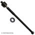 101-5333 by BECK ARNLEY - TIE ROD END