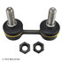 101-5250 by BECK ARNLEY - STABILIZER END LINK