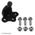 101-5246 by BECK ARNLEY - BALL JOINT