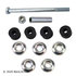 101-5267 by BECK ARNLEY - STABILIZER LINK KIT