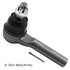 101-5279 by BECK ARNLEY - TIE ROD END