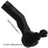 101-5280 by BECK ARNLEY - TIE ROD END