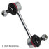 101-5380 by BECK ARNLEY - STABILIZER END LINK