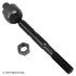 101-5401 by BECK ARNLEY - TIE ROD END